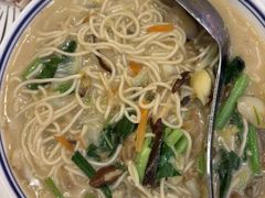 -老蒲鲜·地标·非遗美食(涵江店)