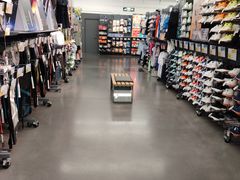 -迪卡侬(土桥店)