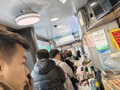 -笑笑凉皮(富国街店)