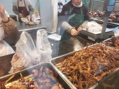 -盘飧市(春熙路店)