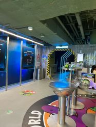 -造物庄园 萌宠纪(苏州湾歌林公园店)