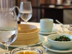 -庄隐阁(悠方广场店)