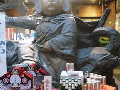 -局气烤鸭·北京菜(前门店)