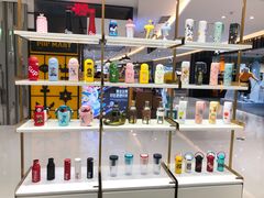 -微缤礼物(青岛海信广场店)