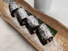 -寻味顺德·珍之宝酒楼(银钻店)