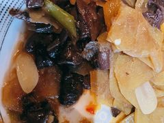 -沐泷泉(南风大剧院店)