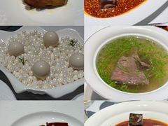 -怡情荟•海鲜青岛菜(五四广场旗舰店)