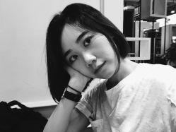 -TSO 慕尚·微潮派