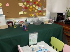 -常青藤国际象棋(新奥店)