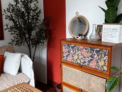 -LuluCake·路鹿蛋糕