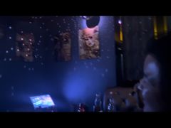 -欢乐盛KTV音乐会所(泰然店)