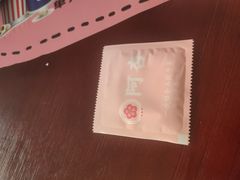 -阿杏饭团(悦汇城店)