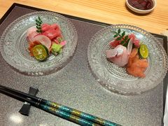 -小十Omakase(地王大厦店)