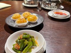 -逸东轩(香港逸东酒店)