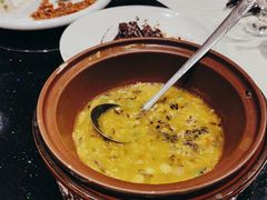 -上海1号私藏菜(黄浦店)