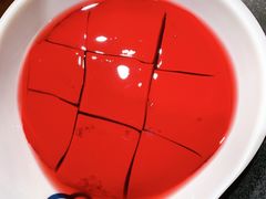 -大龙燚火锅(春熙店)