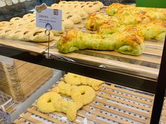 -奈雪的茶(天河城店)