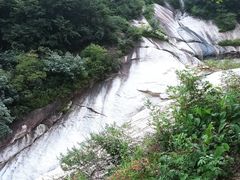 -黑龙潭风景区