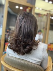 -星格造型·Hair Salon