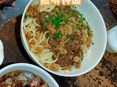 -牛王庙(龙华花园店)