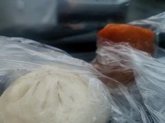 -钱记包子糕团