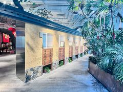 -大视光学•LINDBERG林德伯格•全球手工眼镜集合店(王府井店)
