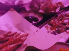 -演绎人生音乐餐厅