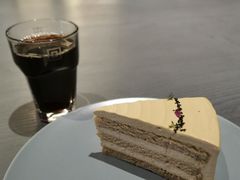 -来回·咖啡(钟村咖啡豆店)
