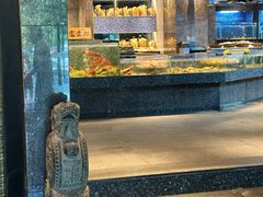 -新荣记(椒江店)