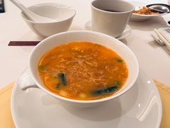 贵妃龙虾泡饭-利苑酒家(宜安广场店)