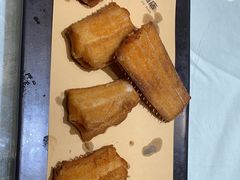 -金时代顺风大酒店(临港百联店)