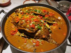 -攸州小镇家湘菜(小米科技园店)