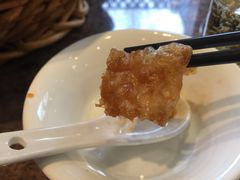 -人全到南京本帮菜馆(云锦路店)