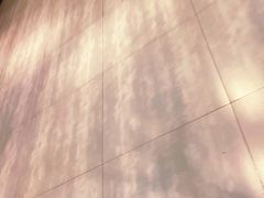 -盛江山自助料理(太原街万达店)