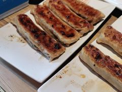 -左邻右舍褡裢火烧(石榴园店)