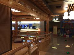 -纽斯洗浴SPA(三墩店)