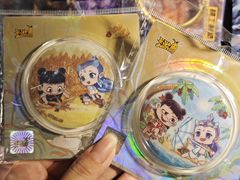 -天河城购物中心