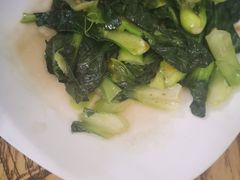 -红烧鱼头·杭帮菜·特色烧烤