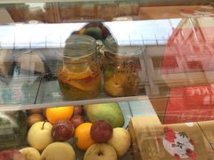 -薇薇安千层蛋糕(府城店)