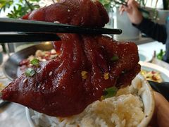 -懒人盐府人家(航天桥店)