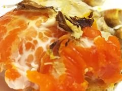 -黄记大闸蟹专卖店·活蟹·醉蟹