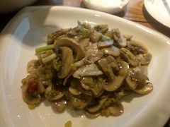 -至尊鲨鱼·原烹海鲜·新浙菜(拱宸桥店)