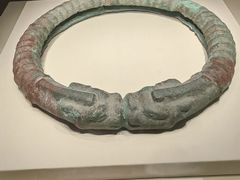 -金沙遗址博物馆
