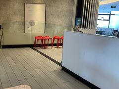 -必胜客(大观天地店)