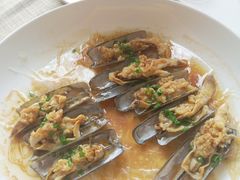 -老街渔味馆(芳华店)