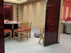 -袁记串串香(梁家巷店)