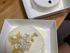 -糕小爱动物奶油生日蛋糕定制(晋江万达店)