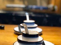 -觅山云南菜(泊富ICITY店)