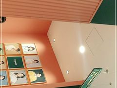 -海马体照相馆(重庆龙湖时代天街D馆店)