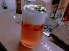 -NOVA CORE蔚来酒吧(新天地店)
